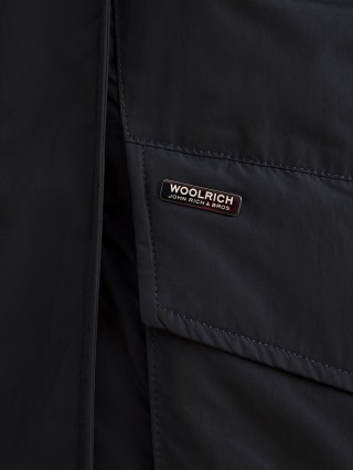 Куртка Woolrich (1141): фото 7 - Invogue