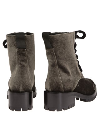 Черевики 3.1 PHILLIP LIM (988): фото 2 - Invogue