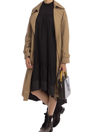 Сукня 3.1 PHILLIP LIM (985): фото 3 - Invogue