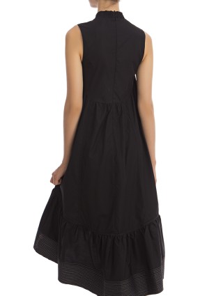 Сукня 3.1 PHILLIP LIM (985): фото 5 - Invogue