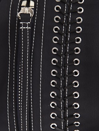 Рюкзак 3.1 PHILLIP LIM (835): фото 6 - Invogue