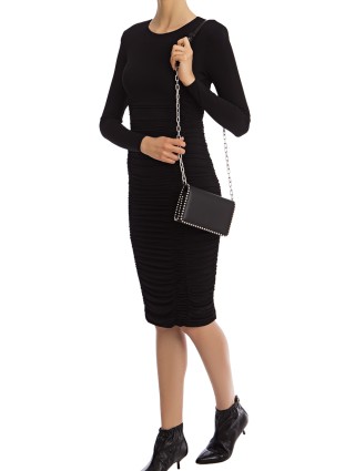 Сукня MAX MARA (4120): фото 3 - Invogue