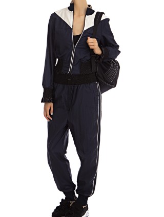 Куртка 3.1 PHILLIP LIM (989): фото 3 - Invogue