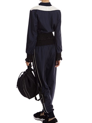 Куртка 3.1 PHILLIP LIM (989): фото 4 - Invogue
