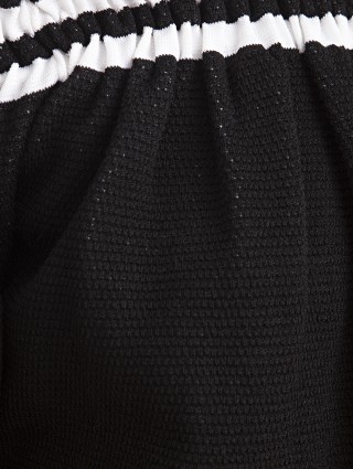 Светр 3.1 PHILLIP LIM (834): фото 7 - Invogue