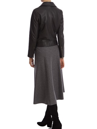 Юбка MAX MARA (4302): фото 4 - Invogue
