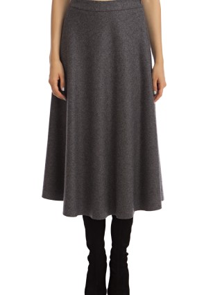 Юбка MAX MARA (4302): фото 5 - Invogue