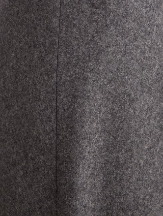 Юбка MAX MARA (4302): фото 7 - Invogue