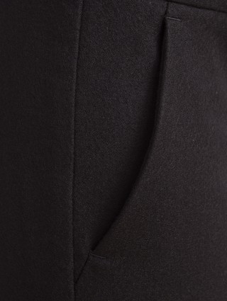 Брюки SPORTMAX (4129): фото 7 - Invogue
