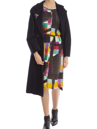Брошка WEEKEND MAX MARA (693): фото 3 - Invogue