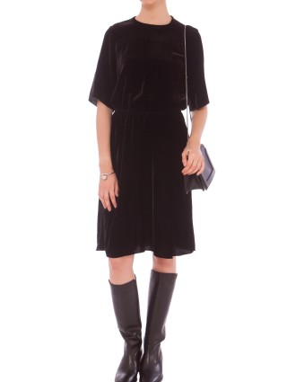 Сукня Isabel Marant (5178): фото 3 - Invogue