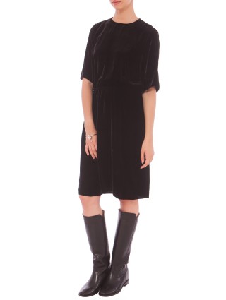 Сукня Isabel Marant (5178): фото 5 - Invogue
