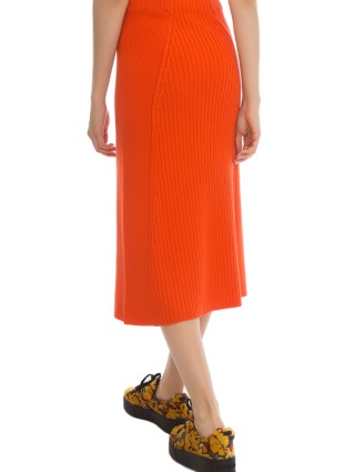 Юбка KENZO (6534): фото 6 - Invogue