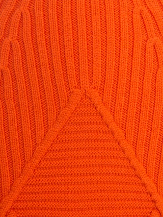 Юбка KENZO (6534): фото 7 - Invogue