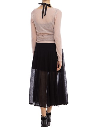 Юбка WEEKEND MAX MARA (2133): фото 4 - Invogue