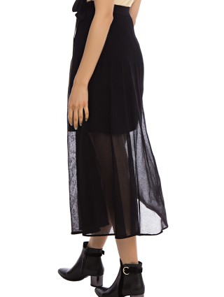Юбка WEEKEND MAX MARA (2133): фото 7 - Invogue