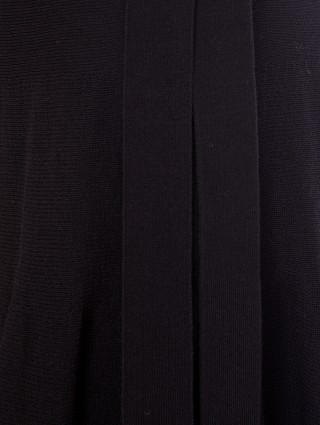 Юбка WEEKEND MAX MARA (2133): фото 8 - Invogue