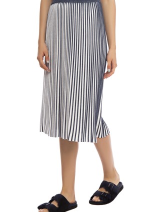 Юбка WEEKEND MAX MARA (1126): фото 6 - Invogue