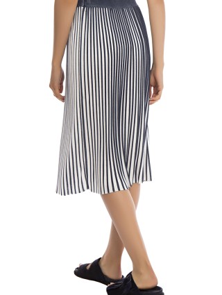 Юбка WEEKEND MAX MARA (1126): фото 7 - Invogue