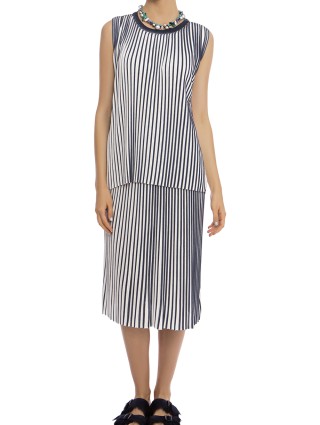 Топ WEEKEND MAX MARA (1204): фото 4 - Invogue