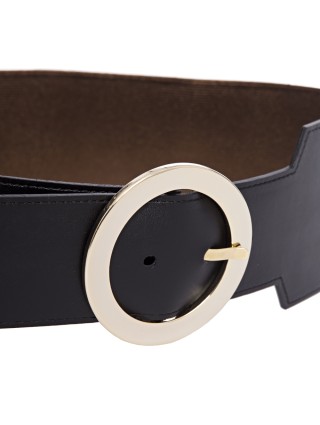 Ремень MAX&CO (7113): фото 6 - Invogue