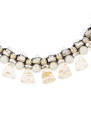 Кольє MAX&CO (7221): фото 5 - Invogue