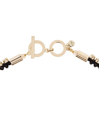 Кольє MAX&CO (7221): фото 6 - Invogue