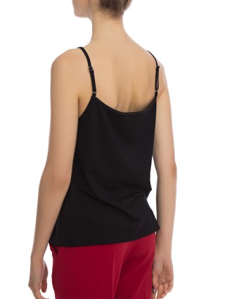 Топ WEEKEND MAX MARA (1079): фото 5 - Invogue