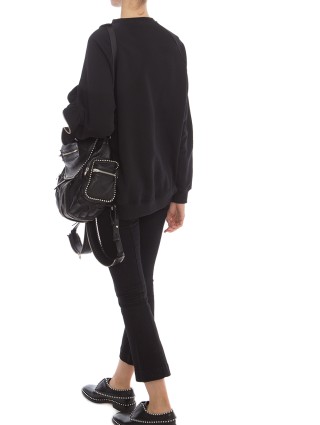 Джинси HELMUT LANG (2686): фото 2 - Invogue