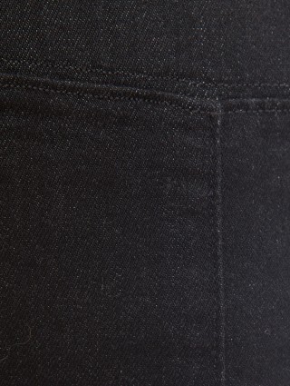 Джинси HELMUT LANG (2686): фото 5 - Invogue