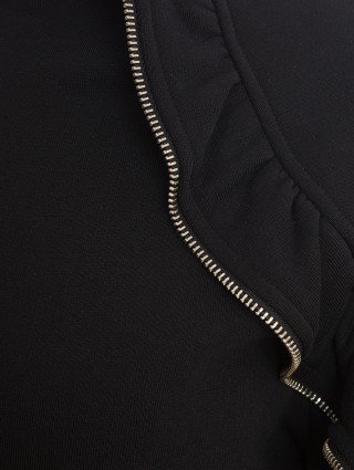 Светр MSGM (4361): фото 7 - Invogue