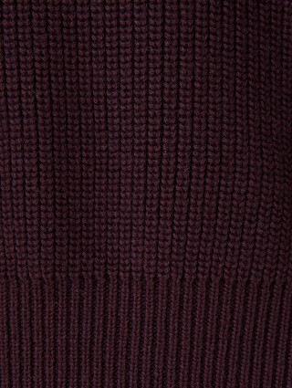 Свитер KENZO (4074): фото 8 - Invogue