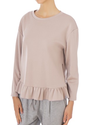 Светр WEEKEND MAX MARA (794): фото 5 - Invogue