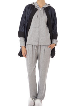 Брюки WEEKEND MAX MARA (611): фото 3 - Invogue