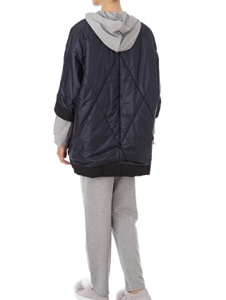 Брюки WEEKEND MAX MARA (611): фото 4 - Invogue