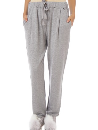 Брюки WEEKEND MAX MARA (611): фото 5 - Invogue