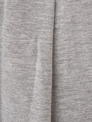 Брюки WEEKEND MAX MARA (611): фото 7 - Invogue
