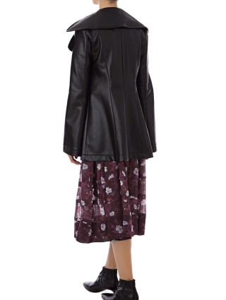 Сукня CARVEN (1518): фото 4 - Invogue