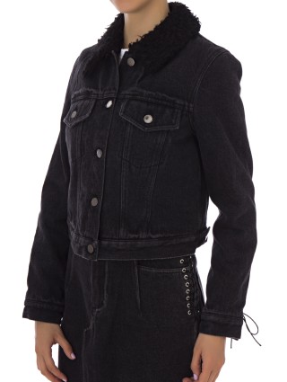 Куртка 3.1 PHILLIP LIM (5814): фото 5 - Invogue
