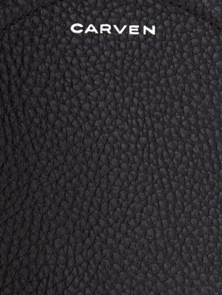 Сумка CARVEN (1381): фото 6 - Invogue
