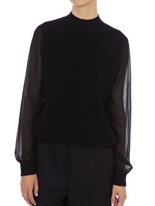 Светр MAX MARA (720): фото 7 - Invogue