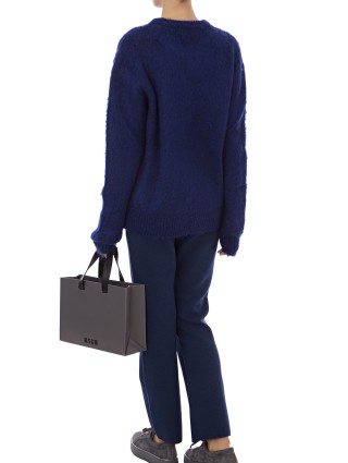 Светр CARVEN (1360): фото 4 - Invogue