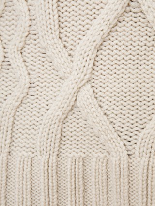 Светр WEEKEND MAX MARA (4749): фото 7 - Invogue