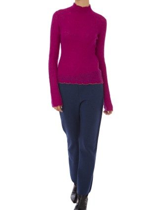 Свитер CARVEN (1356): фото 4 - Invogue