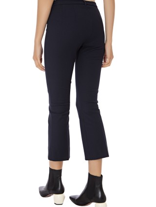 Брюки MAX MARA (2373): фото 5 - Invogue