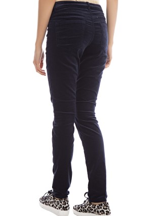 Джинсы MARC CAIN (6288): фото 6 - Invogue