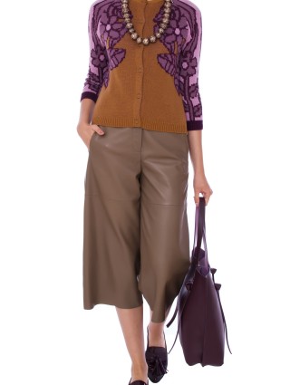 Светр WEEKEND MAX MARA (5153): фото 3 - Invogue