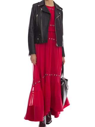Платье 3.1 PHILLIP LIM (5840): фото 3 - Invogue