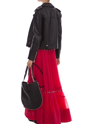 Платье 3.1 PHILLIP LIM (5840): фото 4 - Invogue