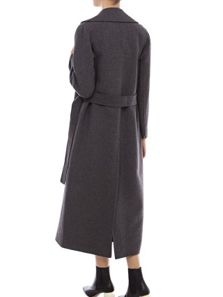 Пальто MAX MARA (5075): фото 4 - Invogue